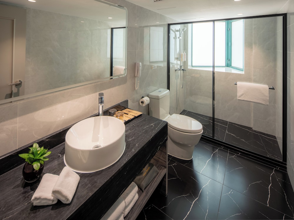 Inn Hotel Macau 47/50