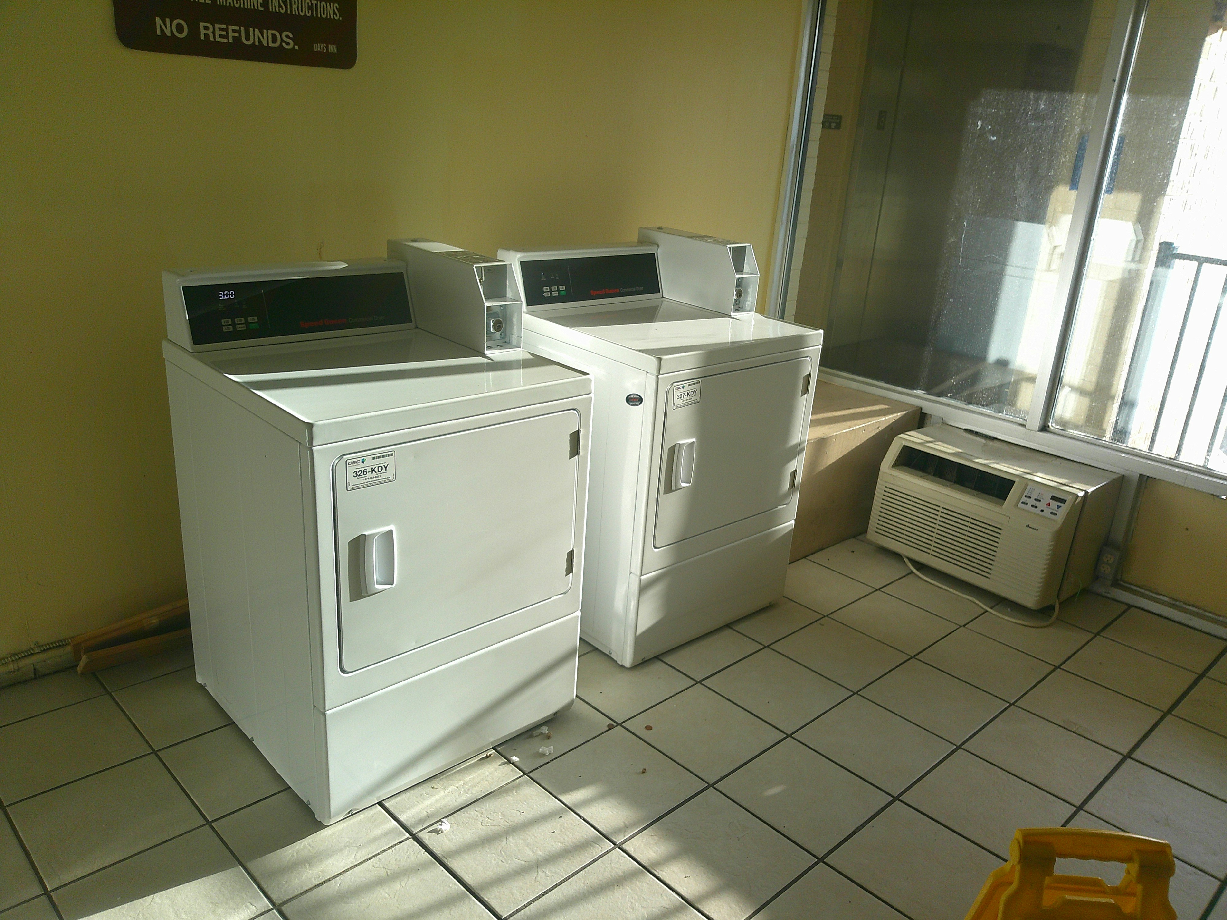 Days Inn By Wyndham Hampton Near Coliseum Convention Center 3/12