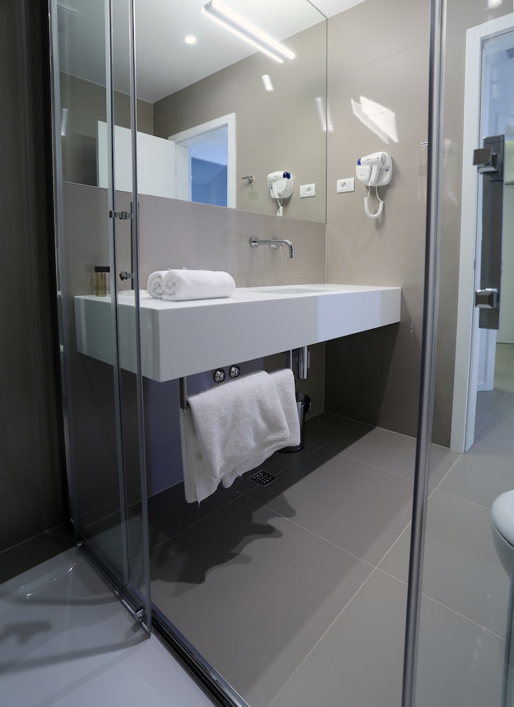 Guesthouse Villa Scalaria 47/50