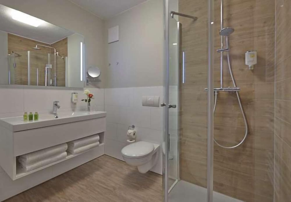 Dorint Resort Baltic Hills Usedom 46/50