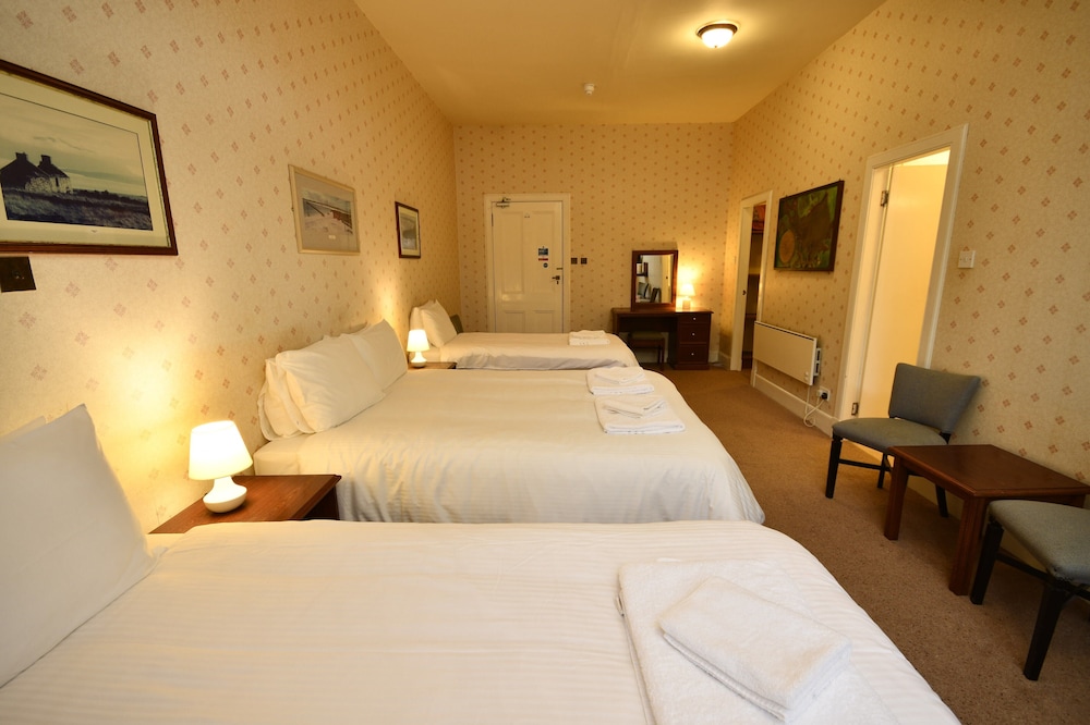 The Stromness Hotel 13/46