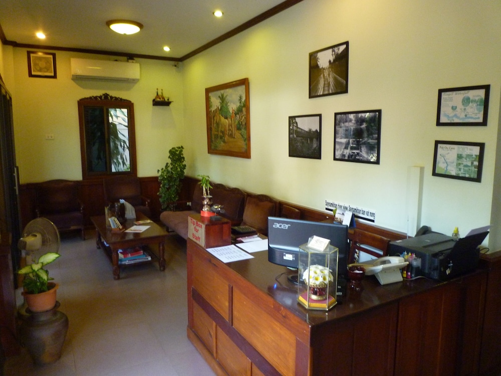 Pakhongthong Villa 24/30