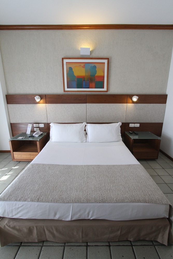 Mar Hotel Conventions 14/32