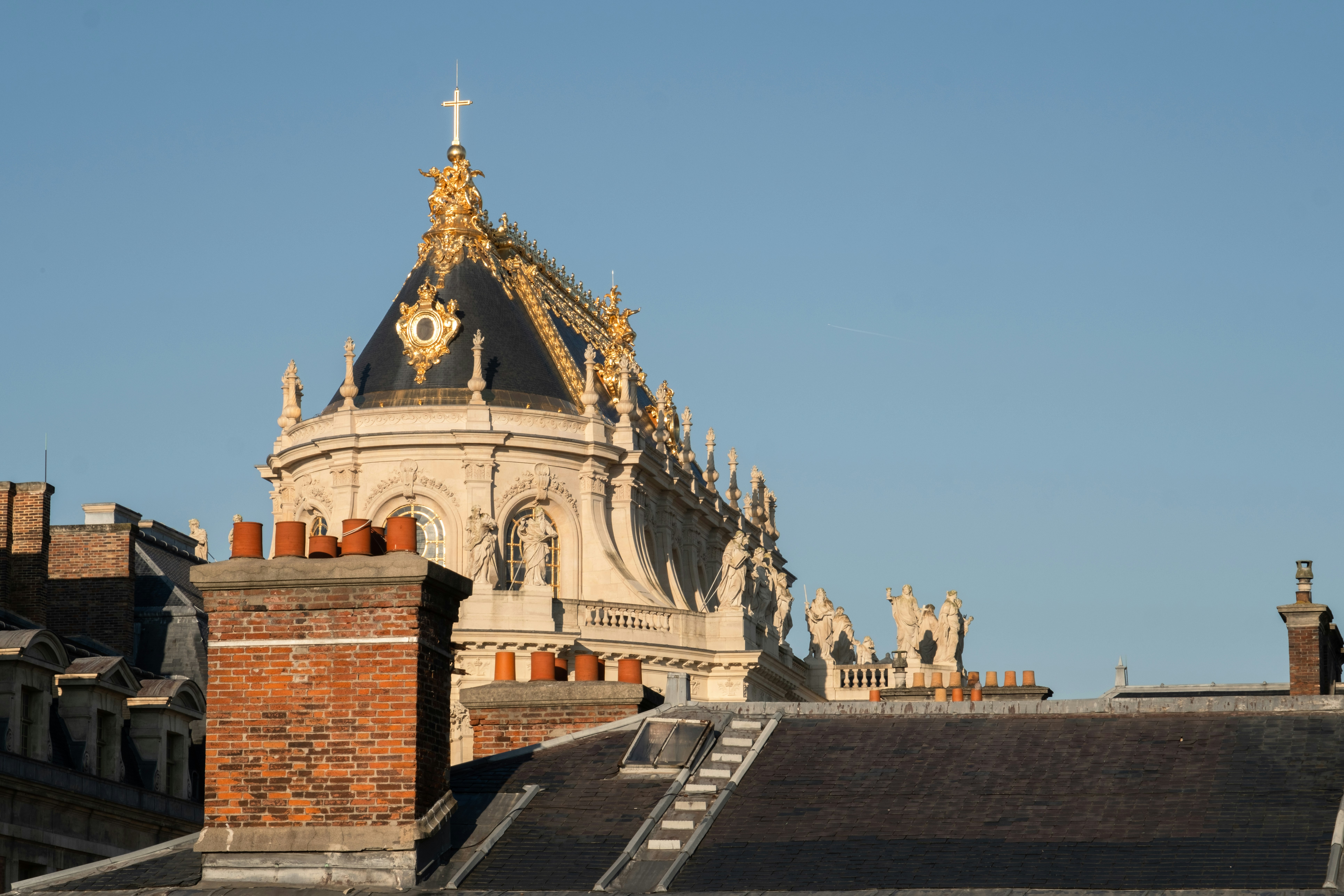 Hotel Les Lumieres 8/50