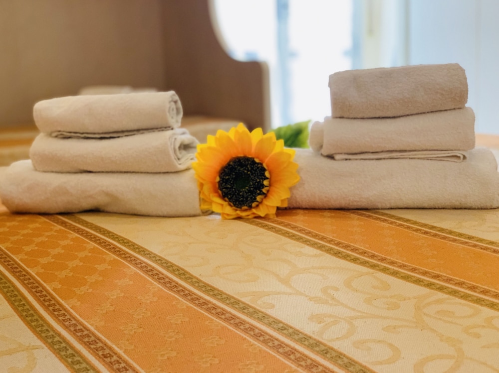Villa Madana 10/27