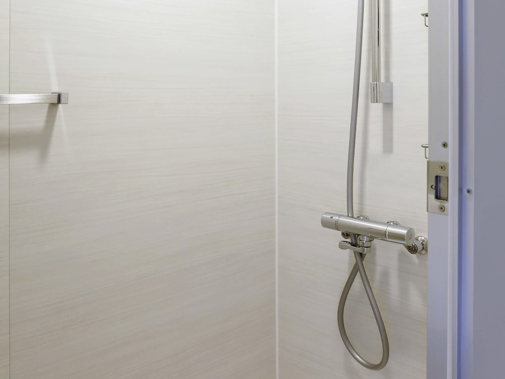 Ibis Osaka Umeda 64/65