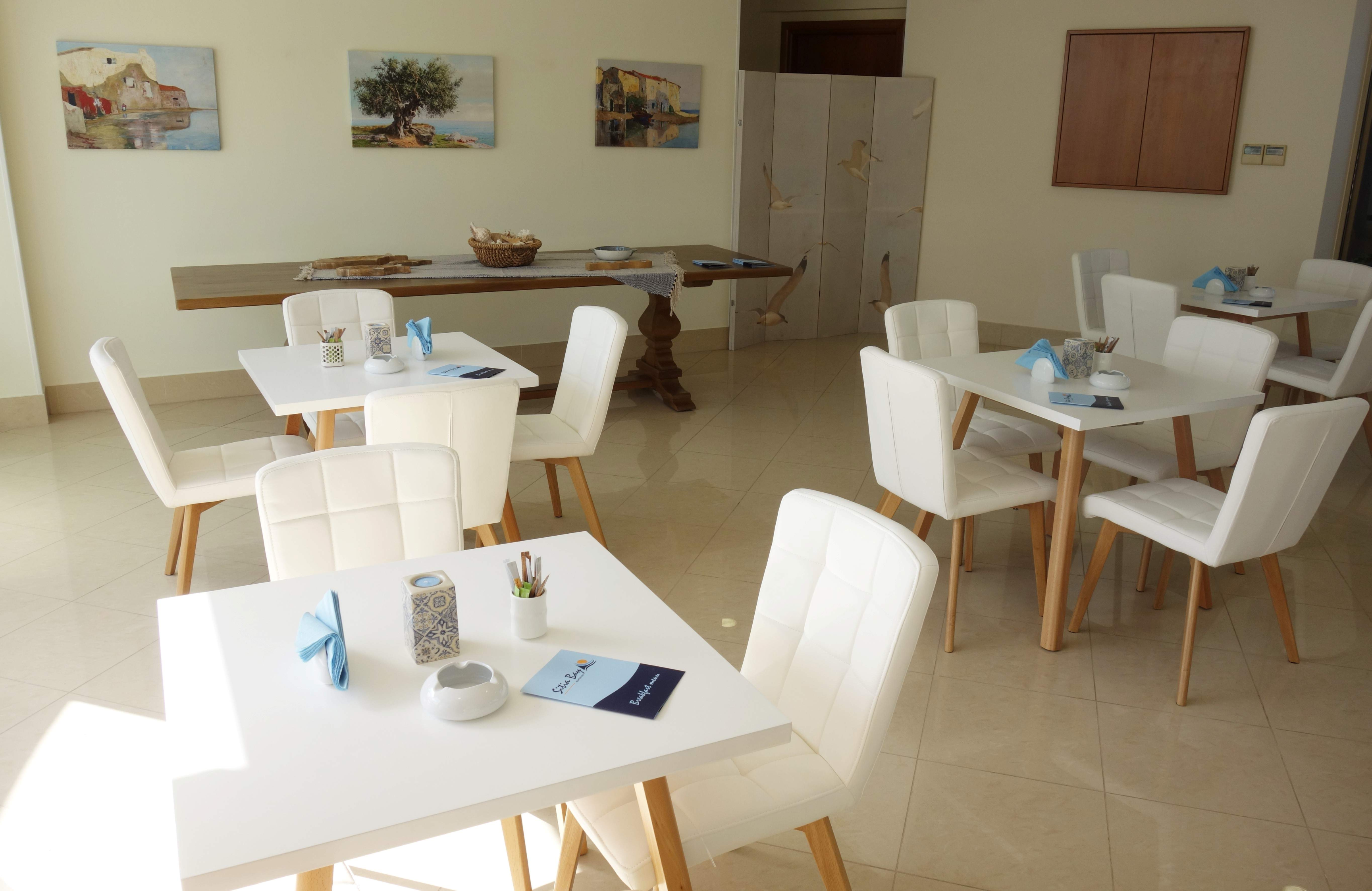 Sitia Bay 34/50