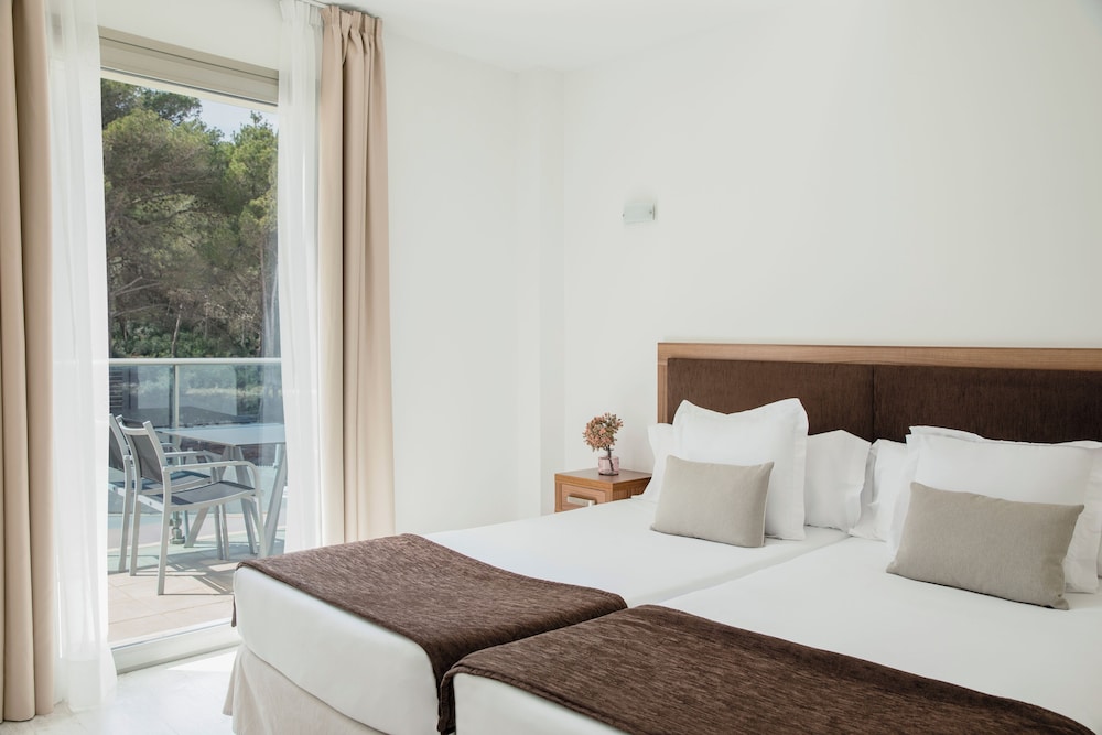 Porto Drach Aparthotel & Suites 9/47