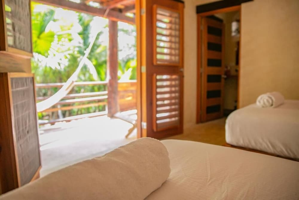 Hotel Buenavista Bacalar by NAH Hotels 13/59