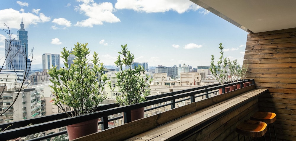 Nk Hostel 24/49