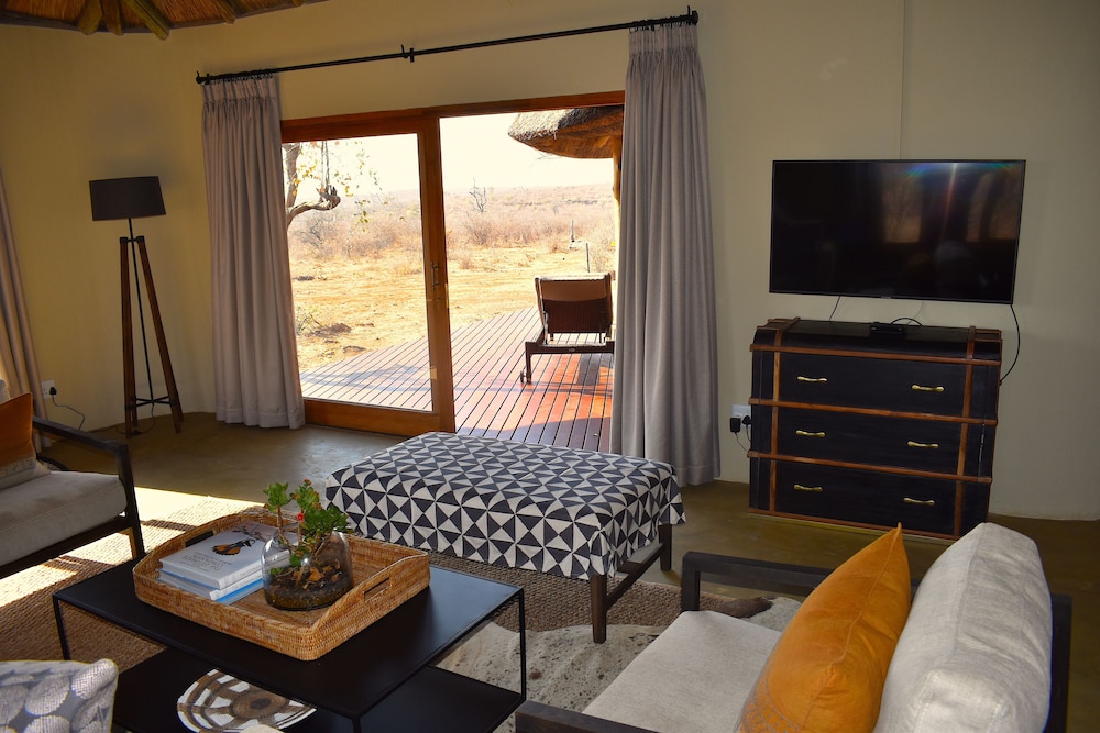 Rhulani Safari Lodge 50/76