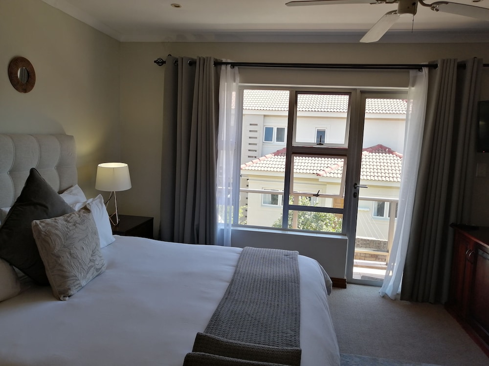 The Monte Carlo B&B 13/50