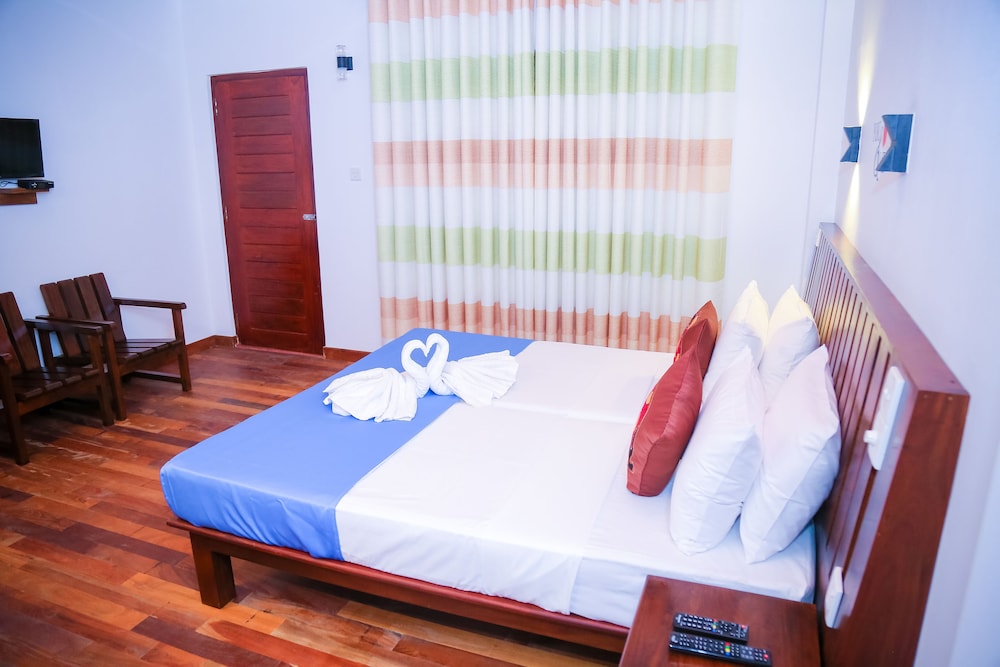 Cozy Sea View Inn 15/41