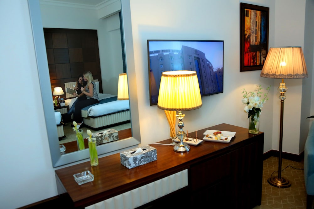 Gewan Hotel Cairo 10/39