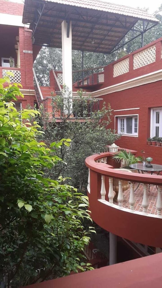 Ranjit Svaasa 46/50