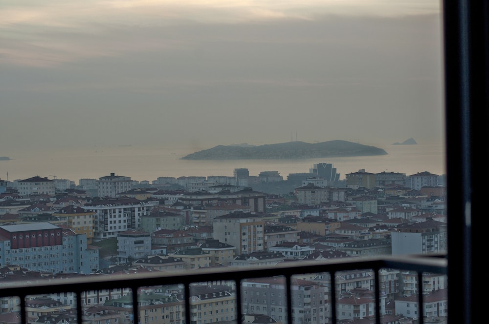 Cityloft 161 60/66