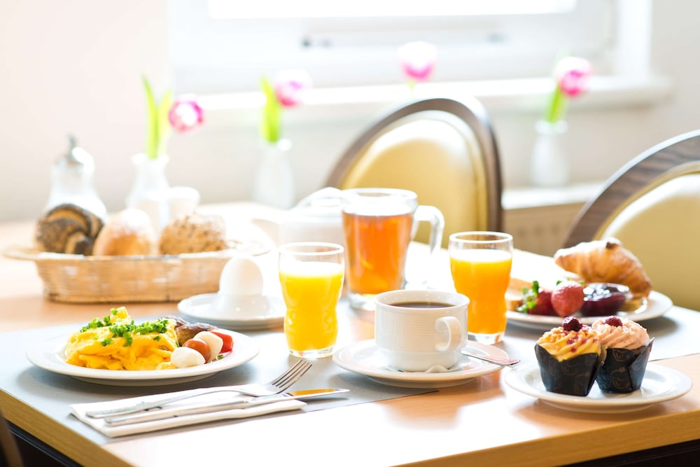 Achat Hotel Darmstadt Griesheim 34/74