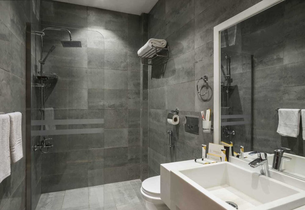 فندق ميرتل الصحافة(Elian Tower AlSahafa Hotel) 48/50