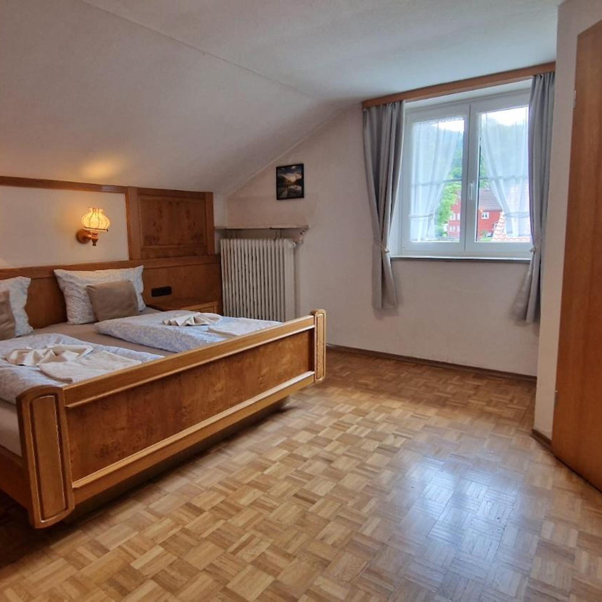 Alpenhotel Martin 15/50