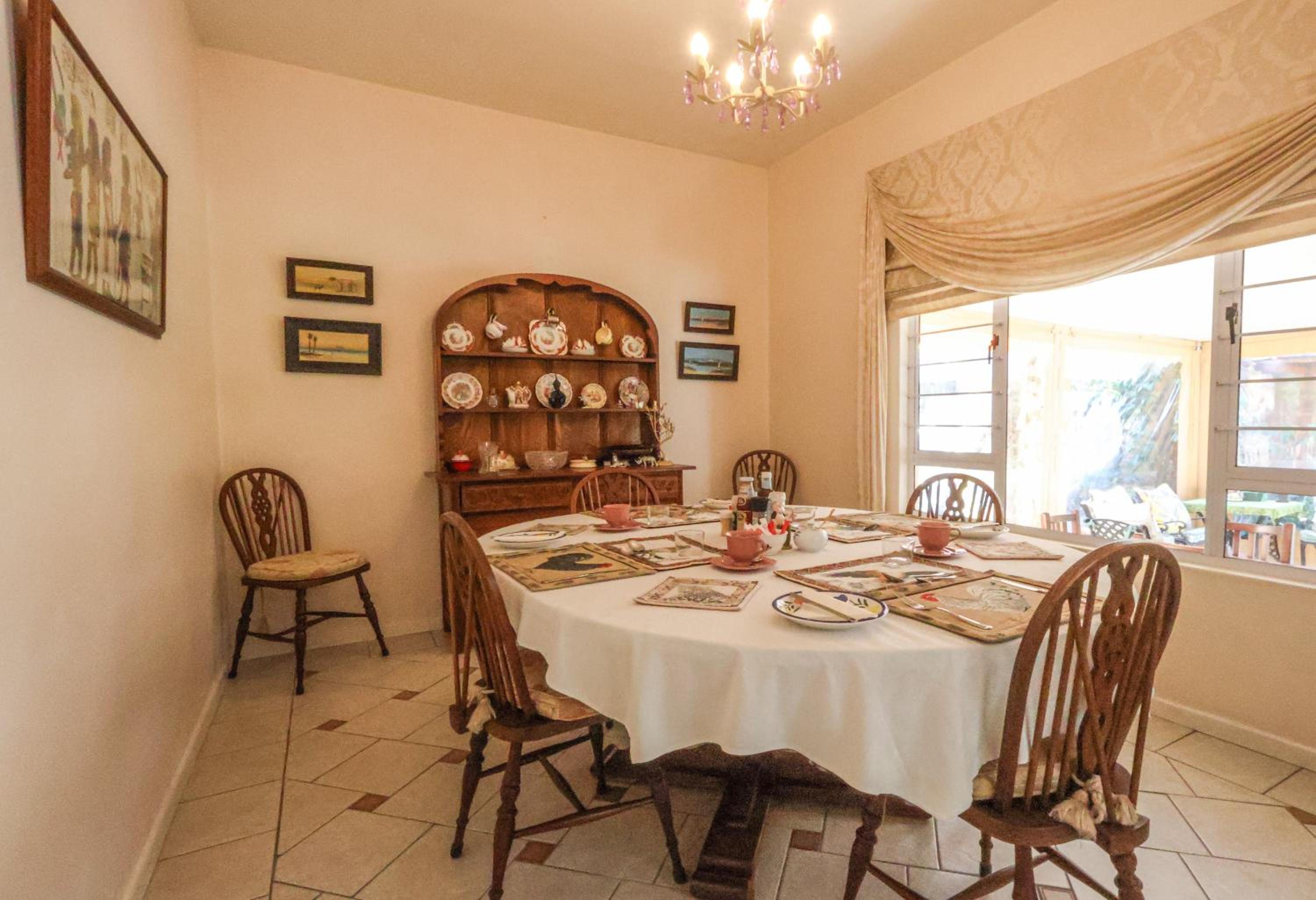 York House B&B 21/47