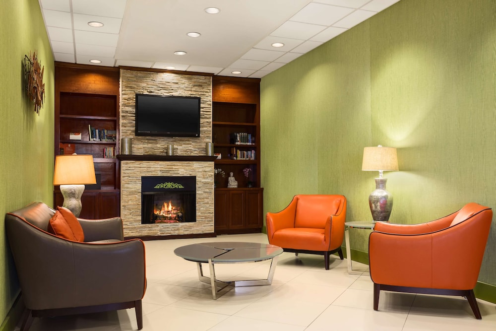 Country Inn & Suites By Radisson Nashville Airport TN 45/70
