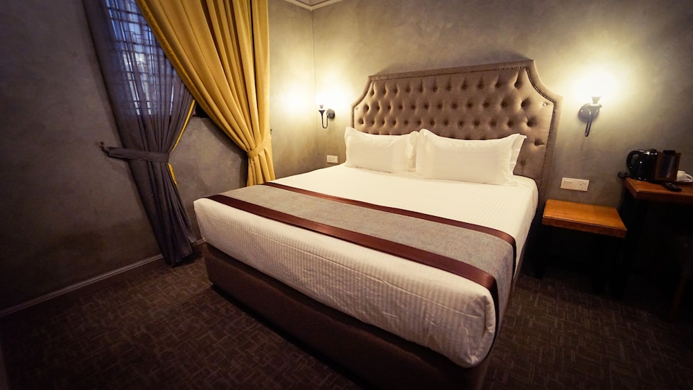 1969 Business Suites @ Ipoh Garden 19/50