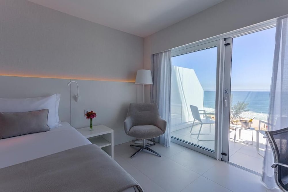 Cdesign Hotel 49/75