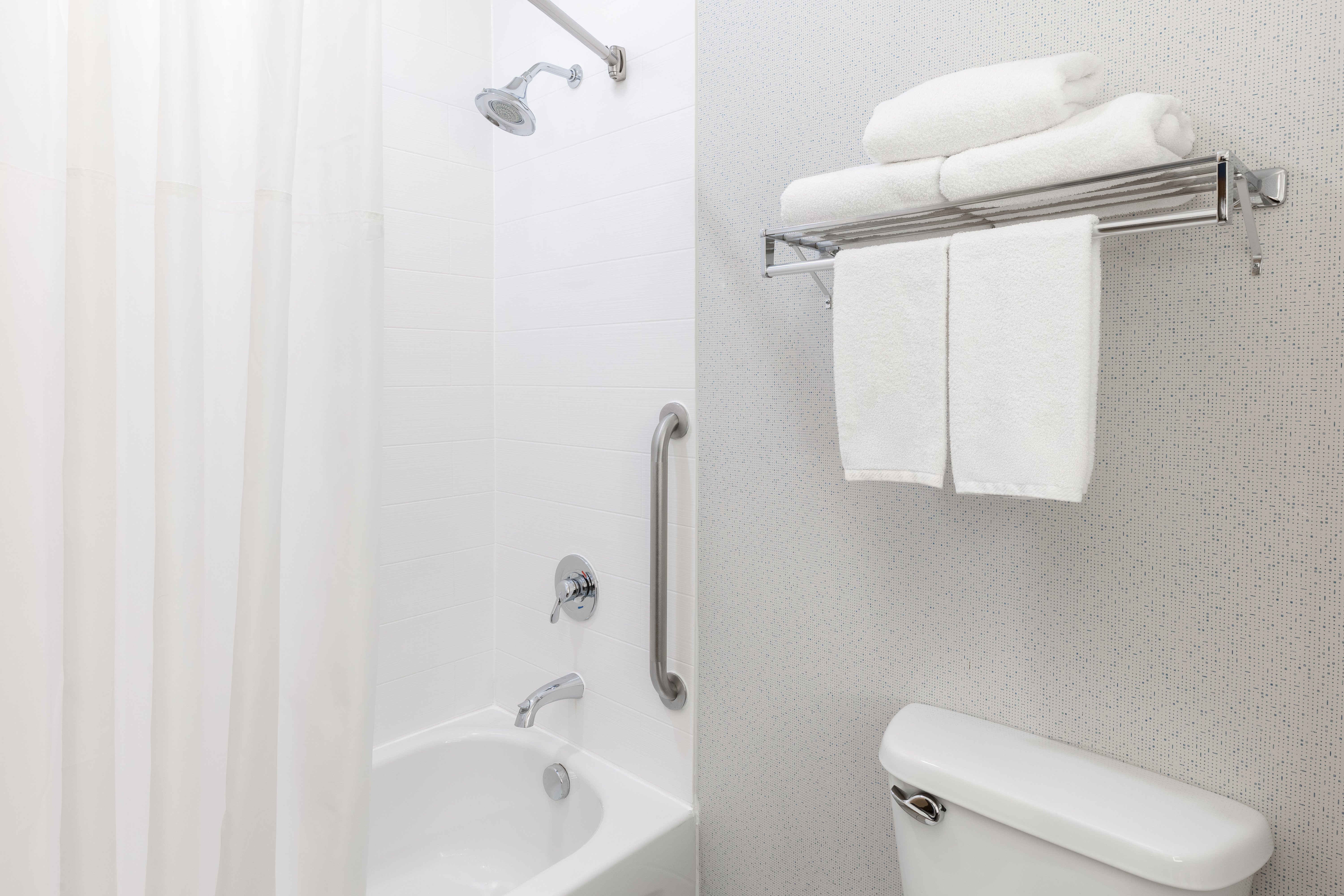Holiday Inn Express & Suites Las Vegas SW Spring Valley, an IHG Hotel 53/55
