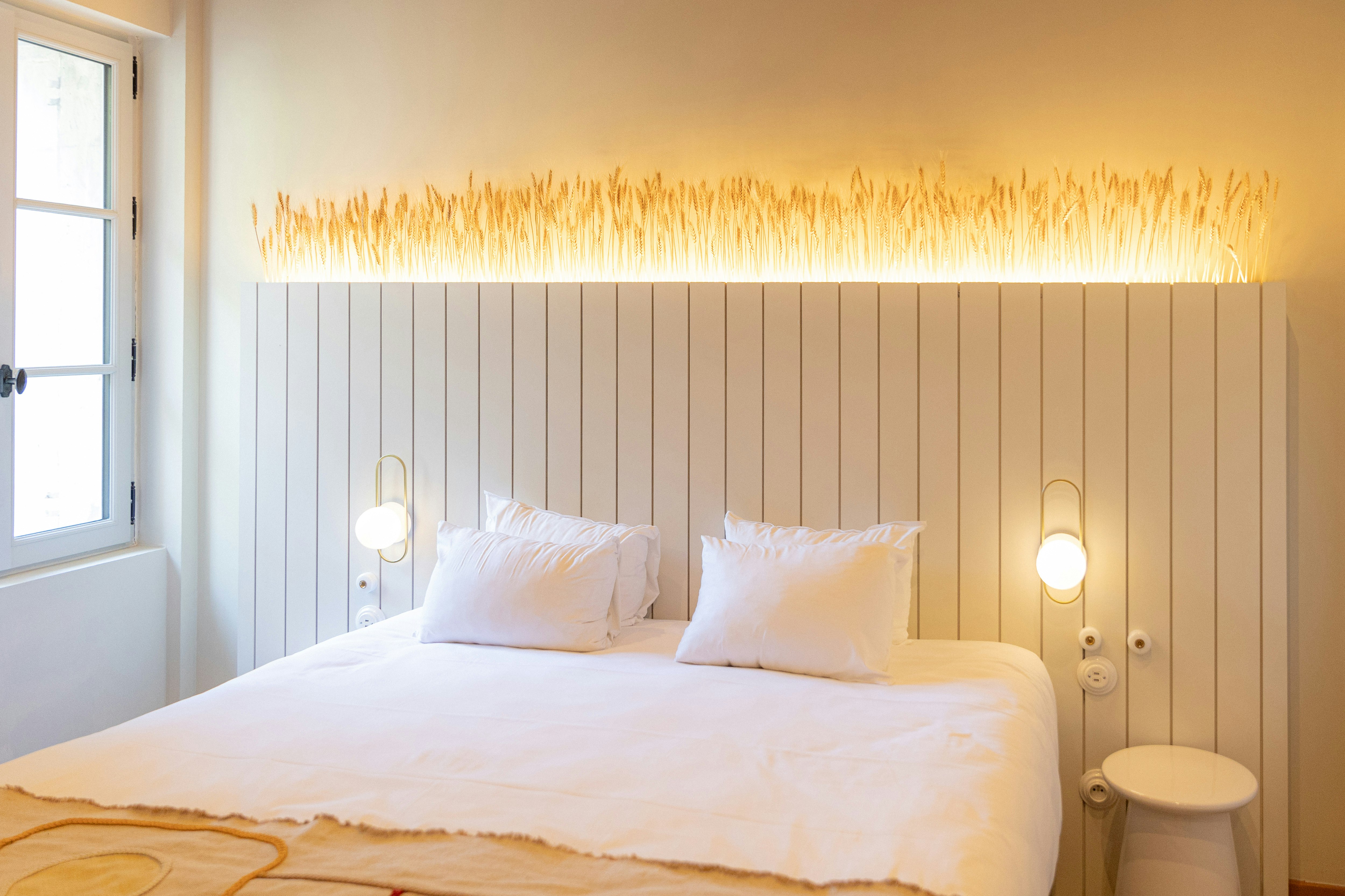 Hotel Maison Soleil 4/12