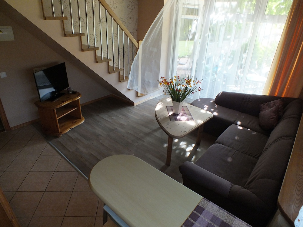 Villa Zveju 29 29/50