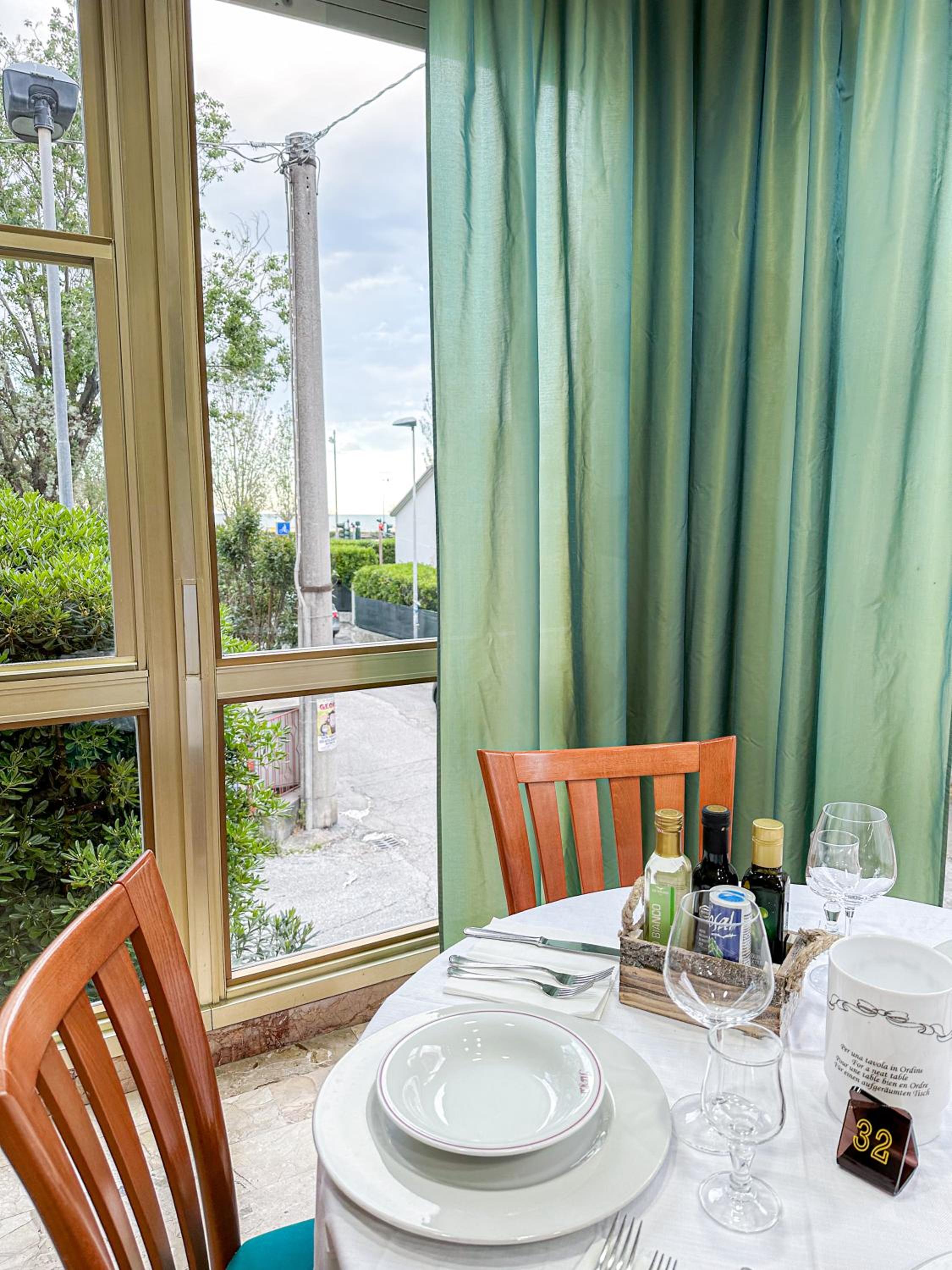 Hotel Ilde 41/54