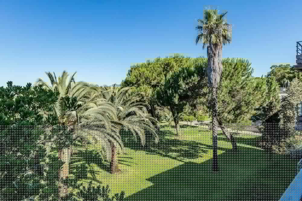 Hotel Club Marina Viva 5/68