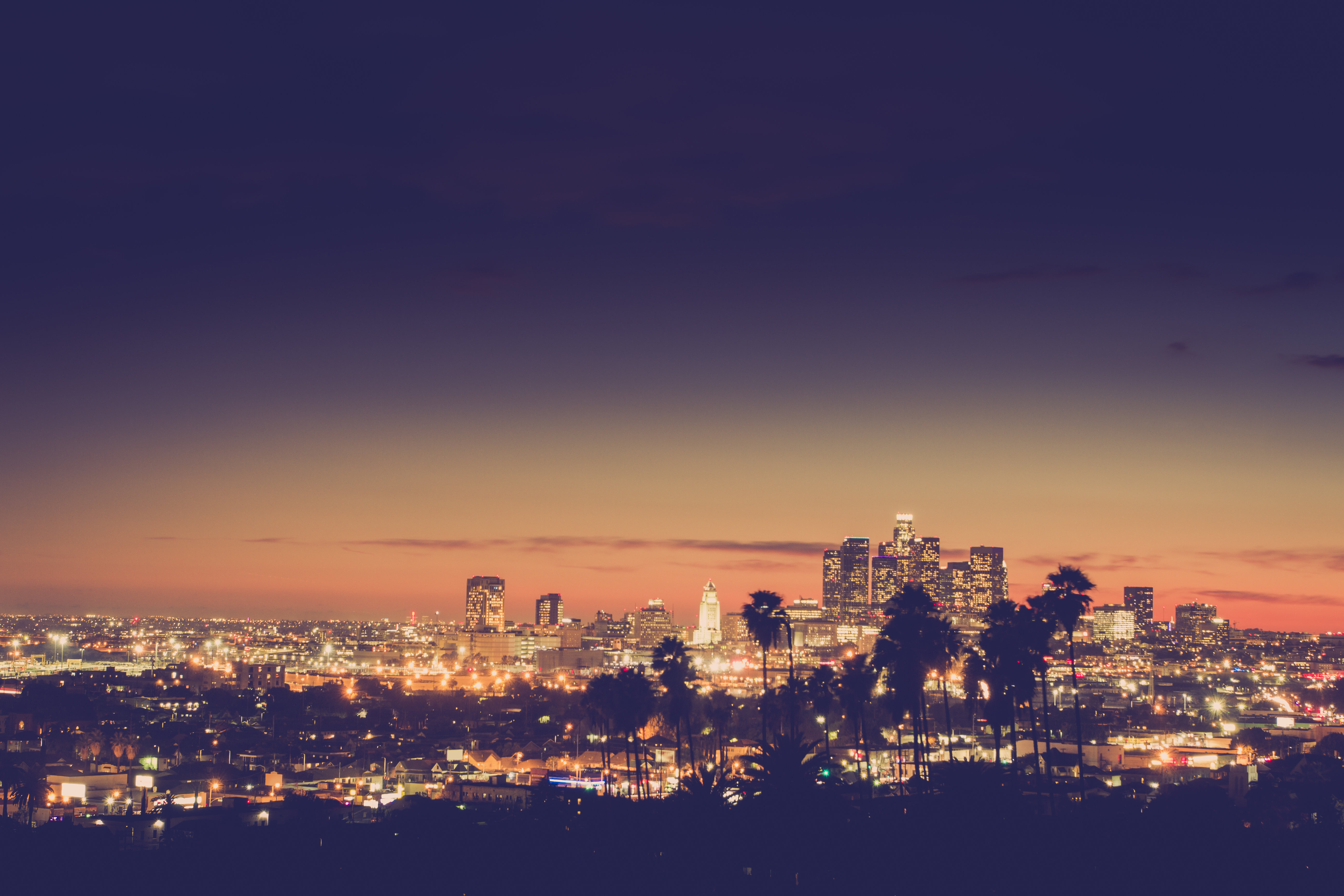 Kimpton La Peer Hotel 76/82