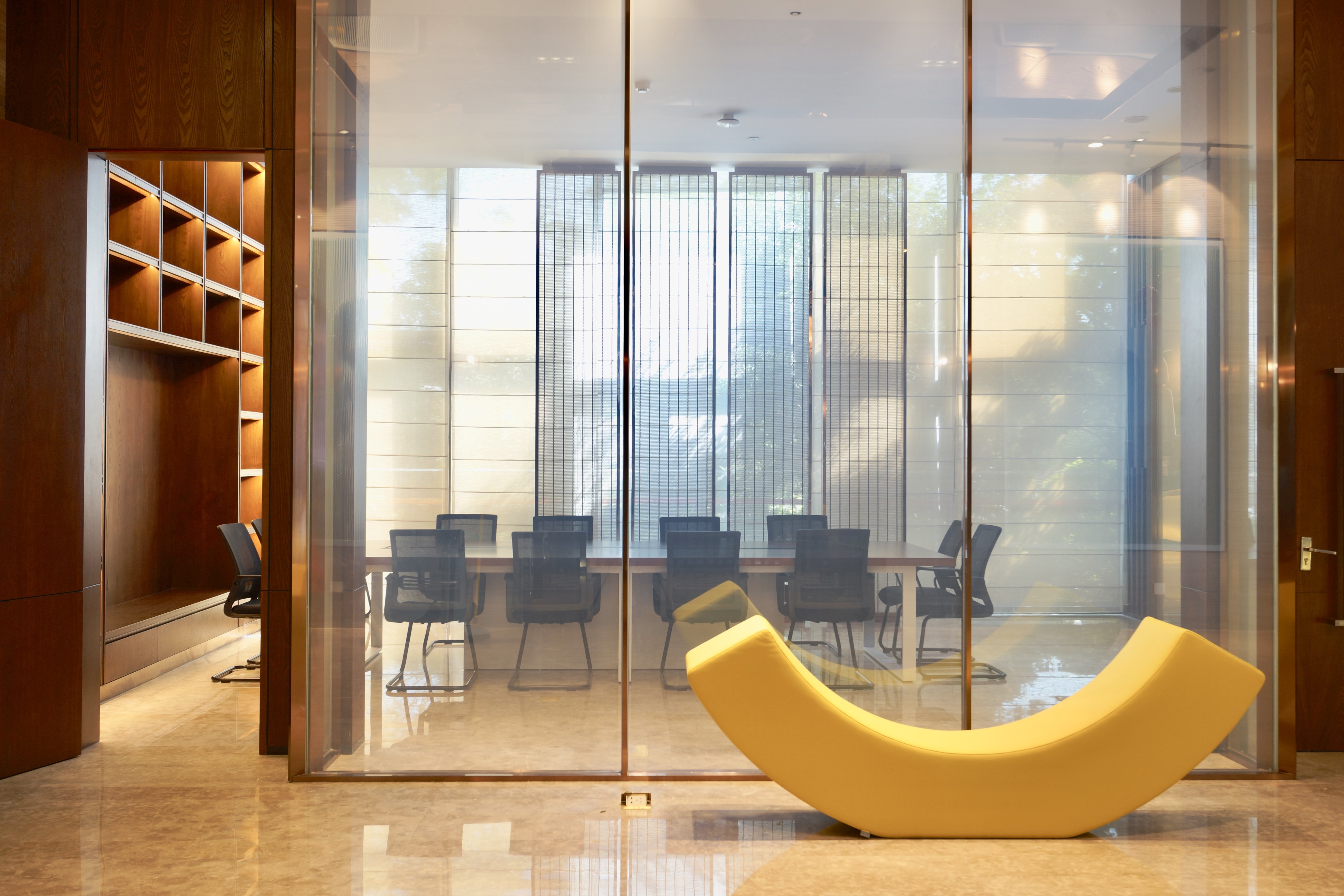 Holiday Inn Kunshan 38/71