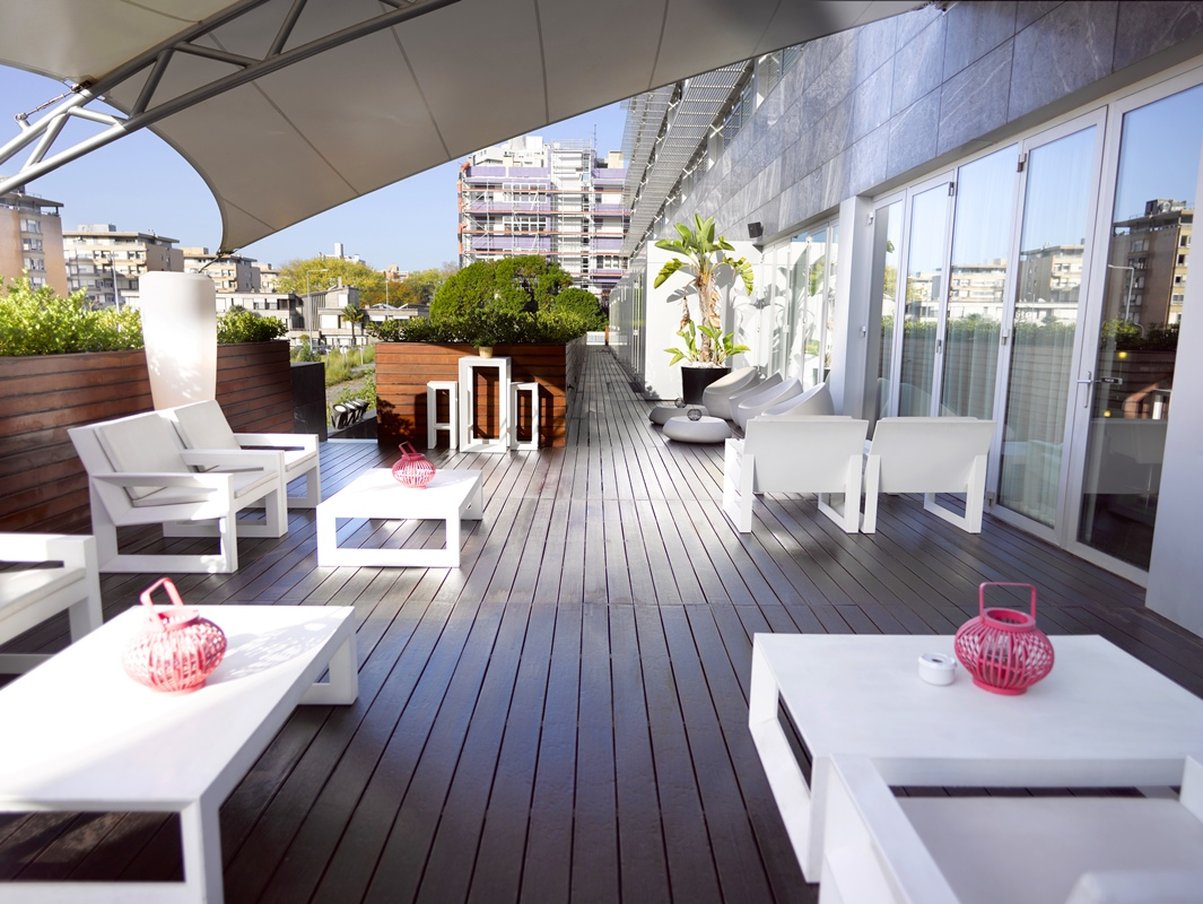 BessaHotel Boavista 37/46