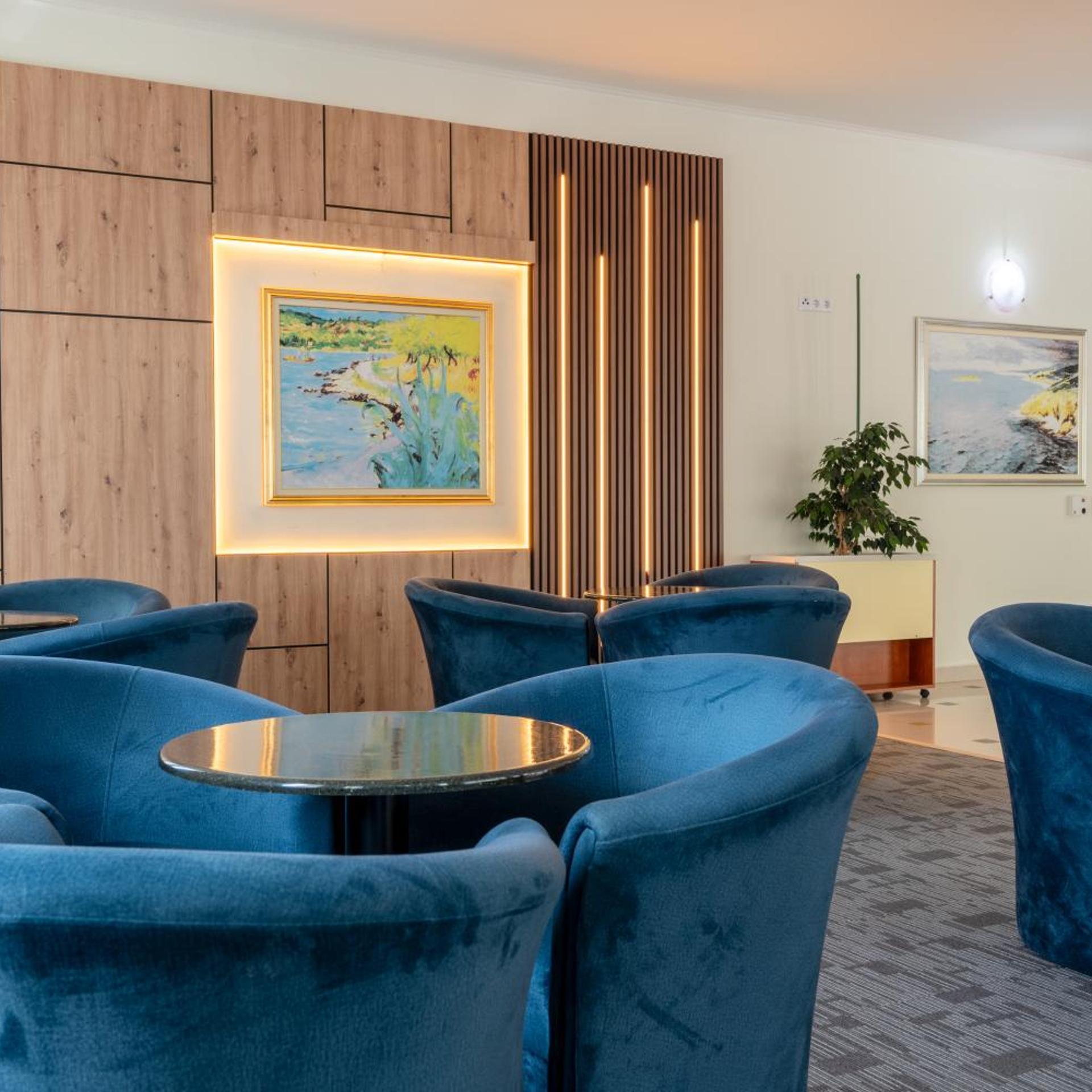 Hotel Adria 34/55