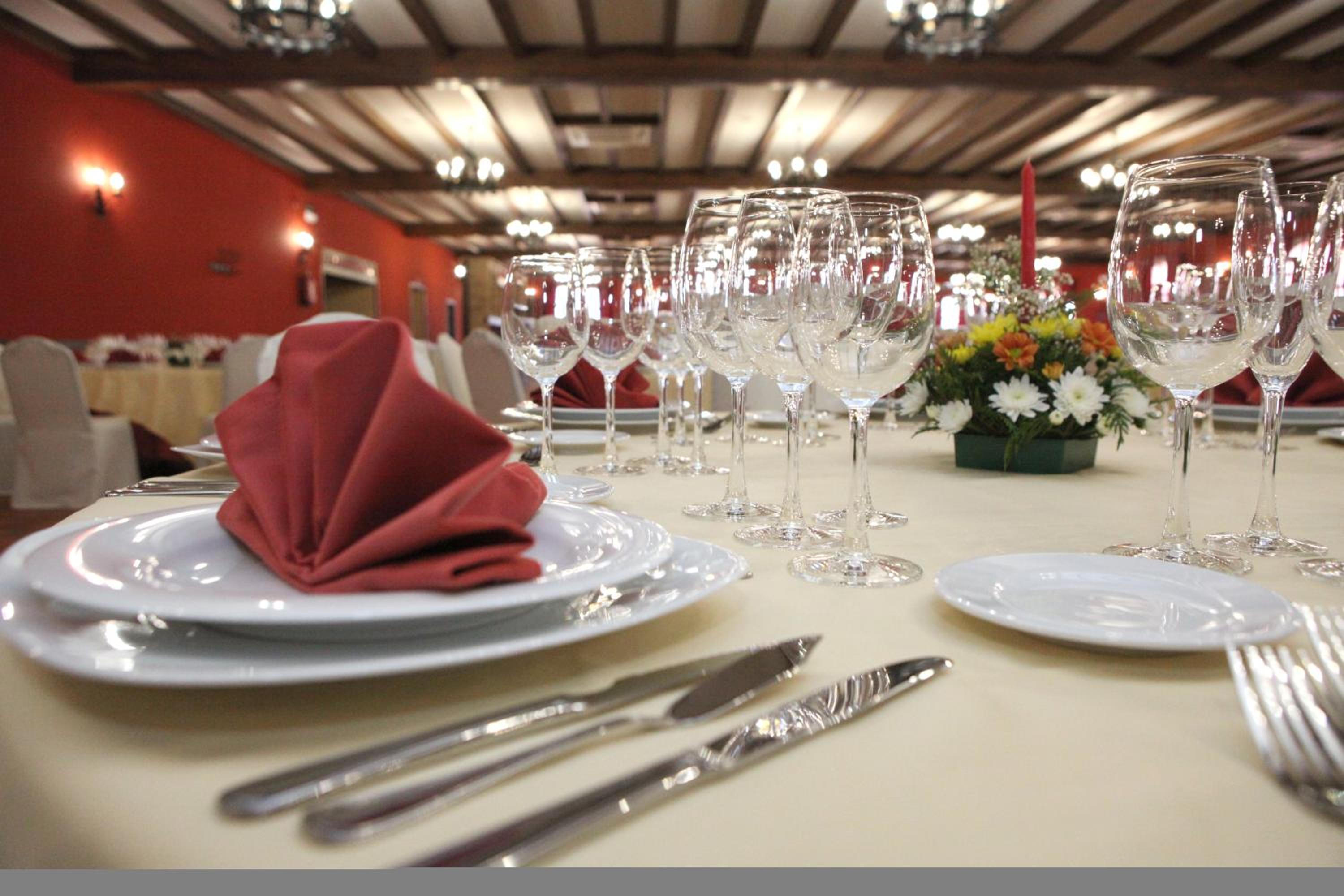 Hotel Rural Romero Torres 17/39