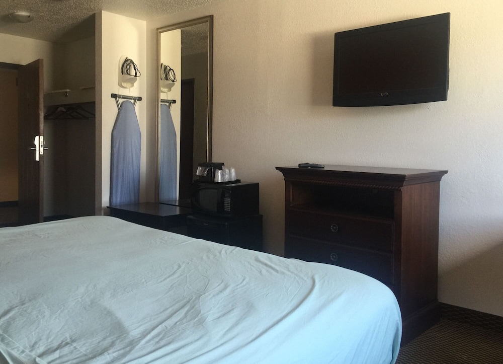 Motel6 Marion, IL 27/49
