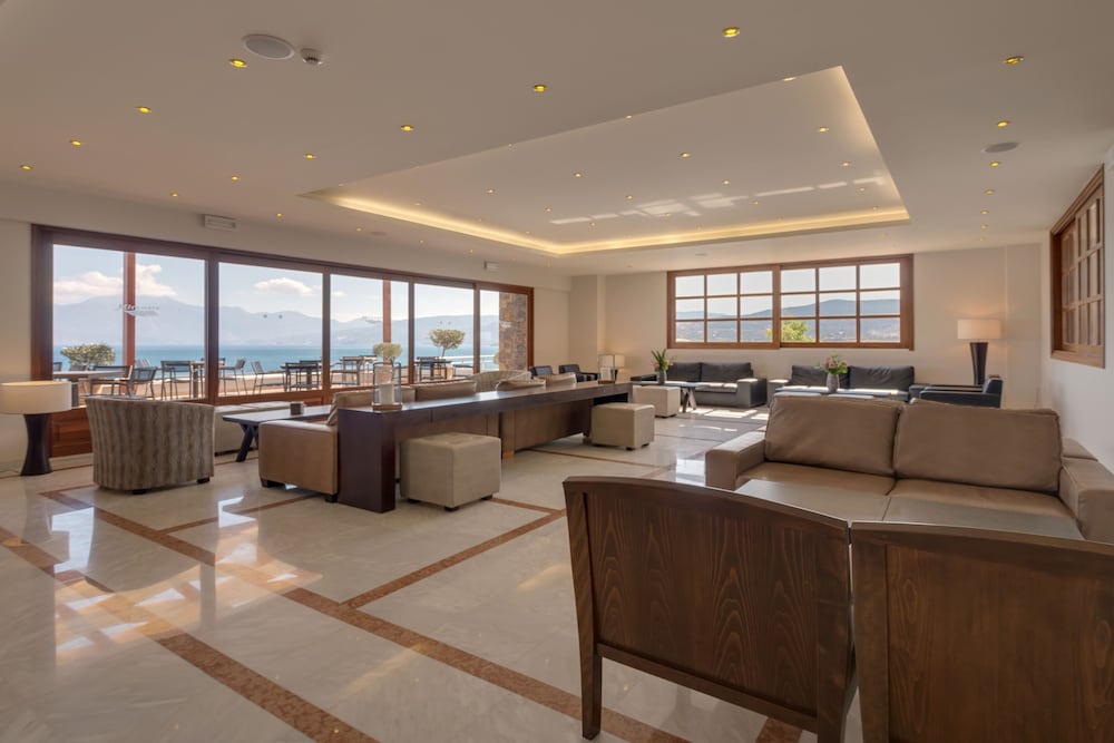 Miramare Resort & Spa 13/43