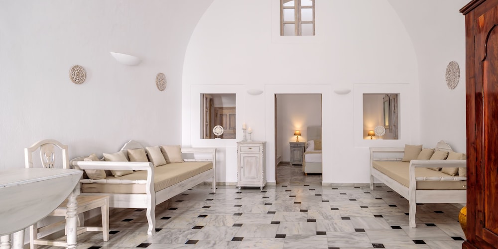 Kallisto Hotel 22/39