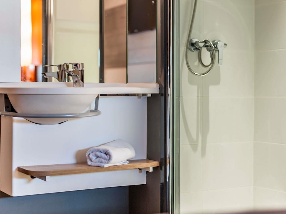 Ibis Budget Madrid Centro Lavapies 66/68