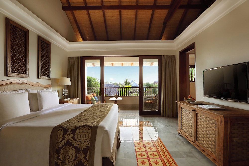 Sudamala Resorts Sanur 20/67