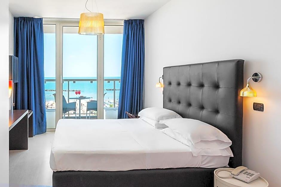 Hotel Villa Corallo 11/69