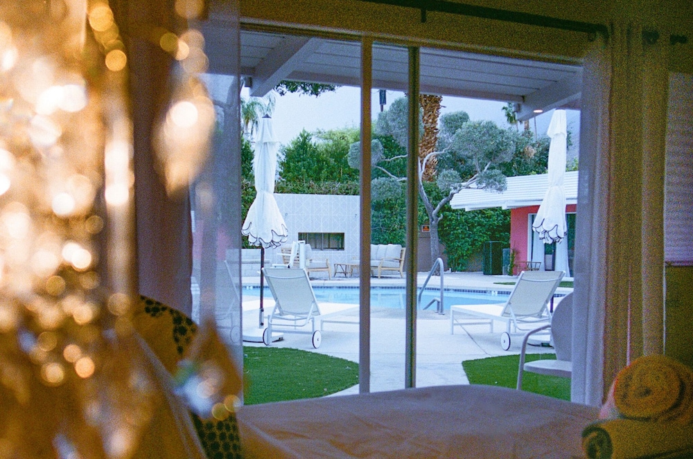 Avance Hotel 26/50