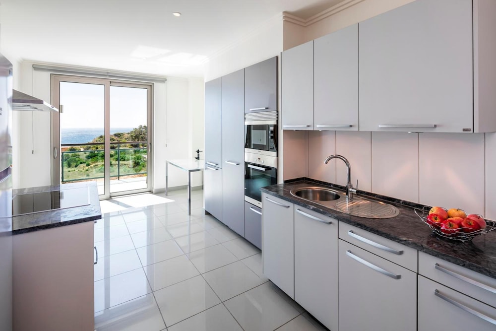 Villa Doris Suites 9/59
