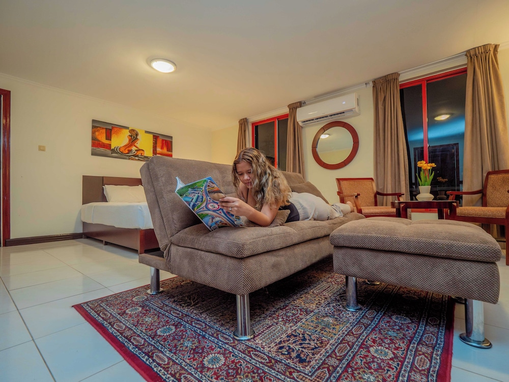 Hotel Palacio 28/50