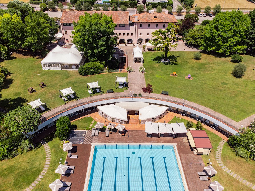 Hotel Fior 40/50