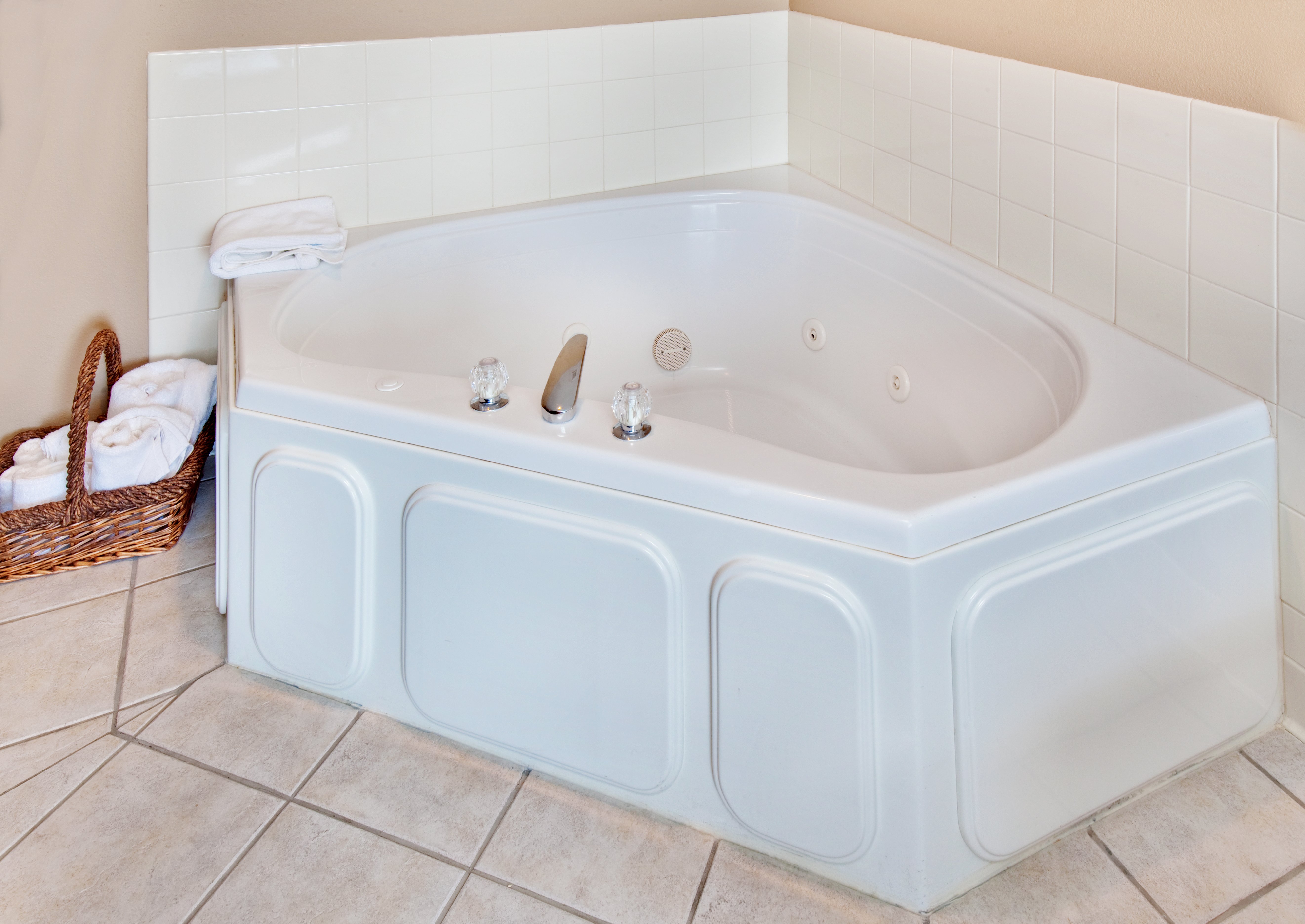 Holiday Inn Express O Neill 39/40