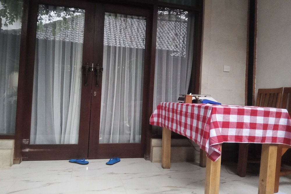 Bhuana Shanti Homestay 29/50