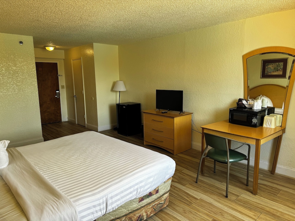 Orlando Movieland Hotel 18/57